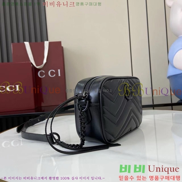 #���� GG ����Ʈ ��Ʋ�� �̴� ī�޶�� 448065-431