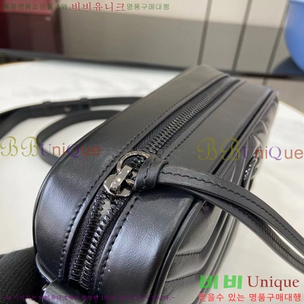 #���� GG ����Ʈ ��Ʋ�� �̴� ī�޶�� 448065-431