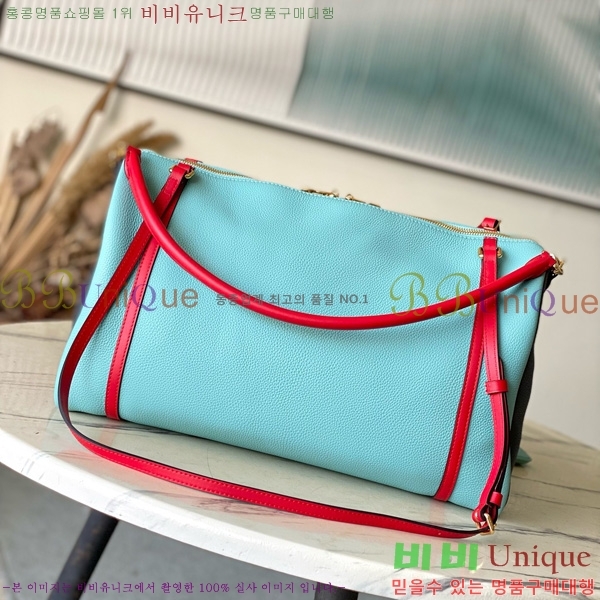 #���̺��� Ű�� 40 M13668-101