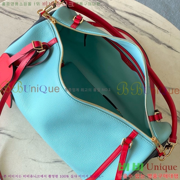 #���̺��� Ű�� 40 M13668-101