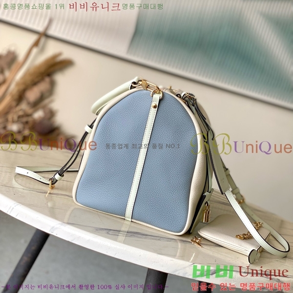 #���̺��� Ű�� 40 M13668-102