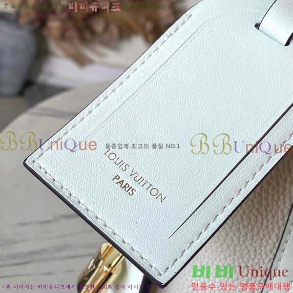 #���̺��� Ű�� 40 M13668-102