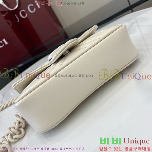 #���� GG ����Ʈ ��Ʈ �� 699757-102