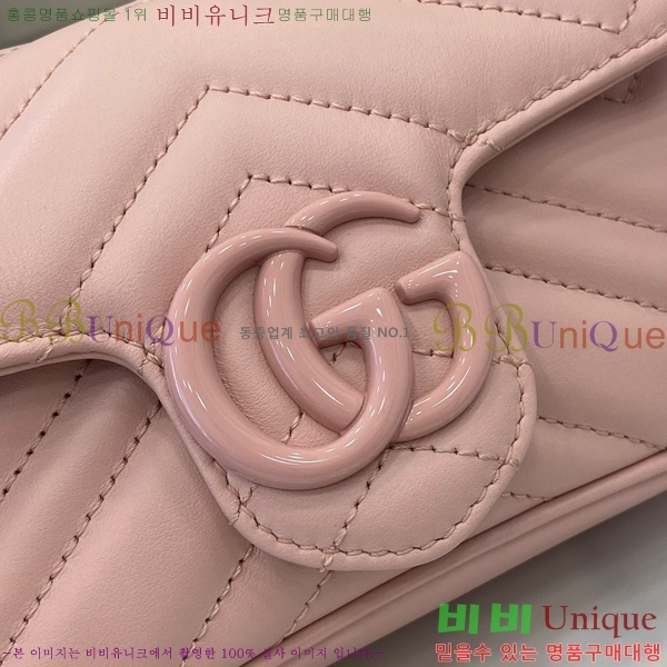 #���� GG ����Ʈ ��Ʈ �� 699757-103