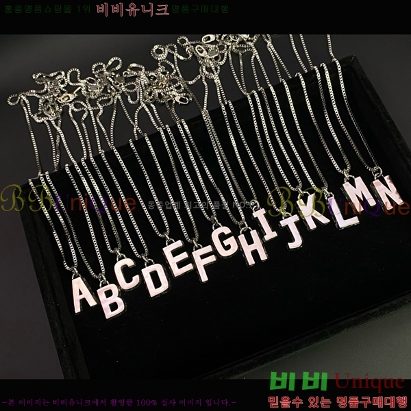 ���� ����� GU5112055-1