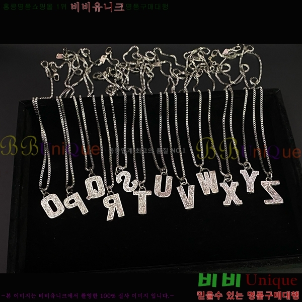 ���� ����� GU5112055-2