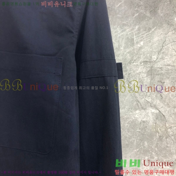  ����� ���� ���� TB60951