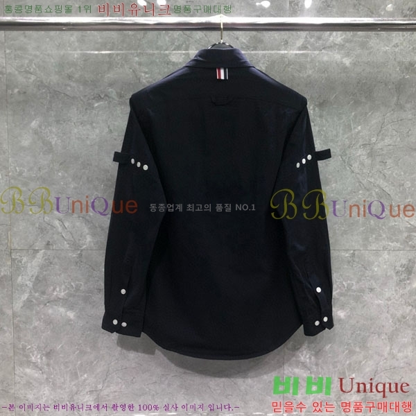  ����� ���� ���� TB60951