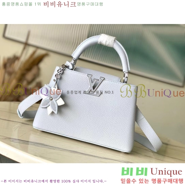 #���̺��� īǶ�� BB M21303-200