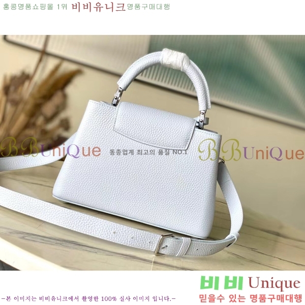 #���̺��� īǶ�� BB M21303-200