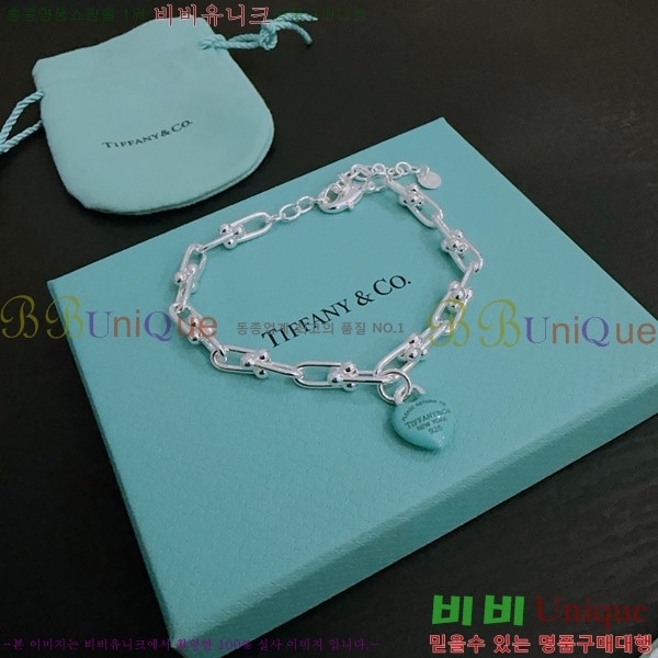 Ƽ�Ĵ� ���� TF25411266-2