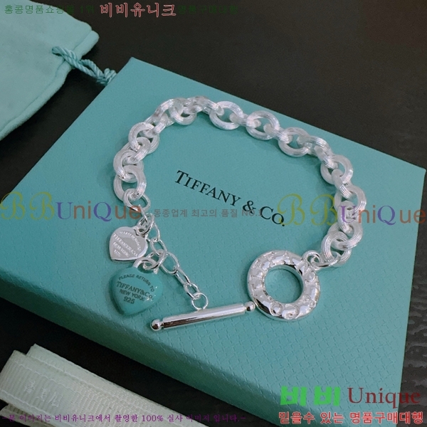 Ƽ�Ĵ� ���� TF25411266-3