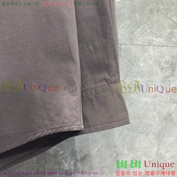  ����� ���� ���� TB60951-1