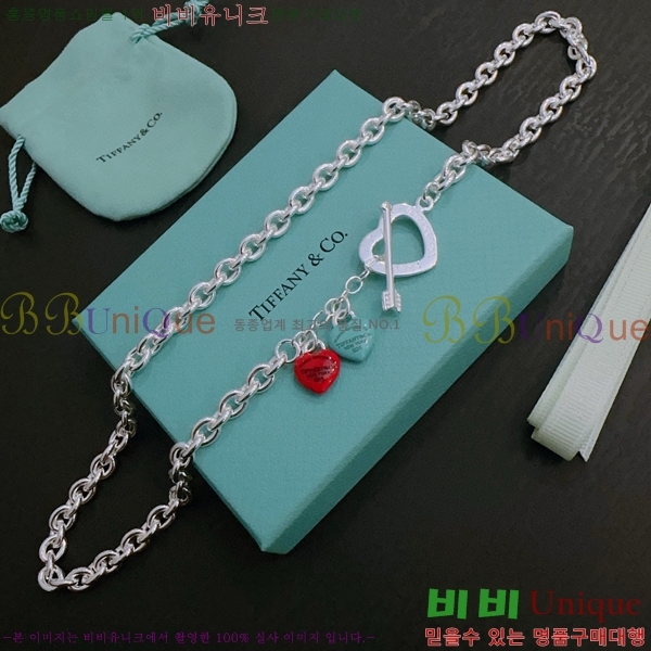 Ƽ�Ĵ� ����� TF51121233-3