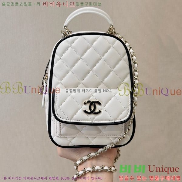 #��* Ŭ���� �̴� ���� AP4514-900