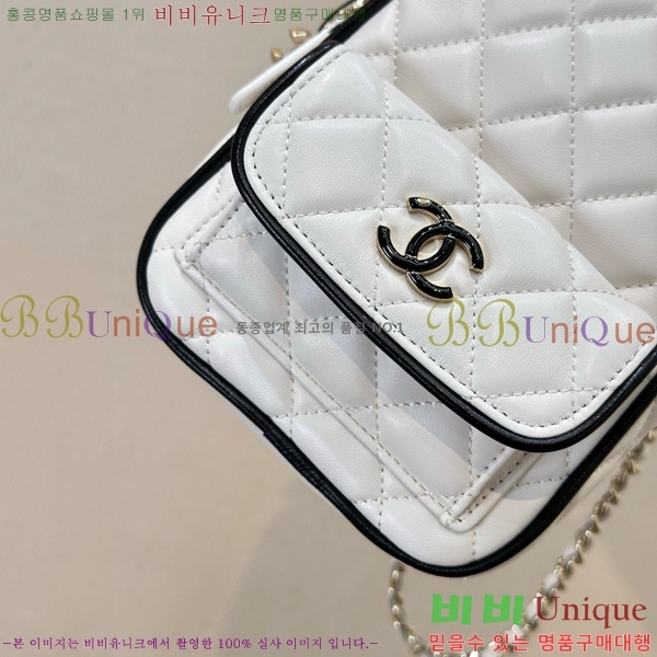 #��* Ŭ���� �̴� ���� AP4514-900