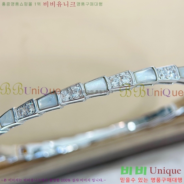 �Ұ��� ���� BVL952209-5