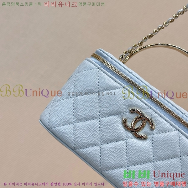 #��* ü�� �ڽ���ƽ ���̽� AP4590-1001