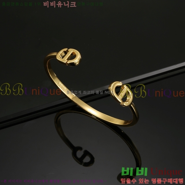 ��� ���� D4O02239-1