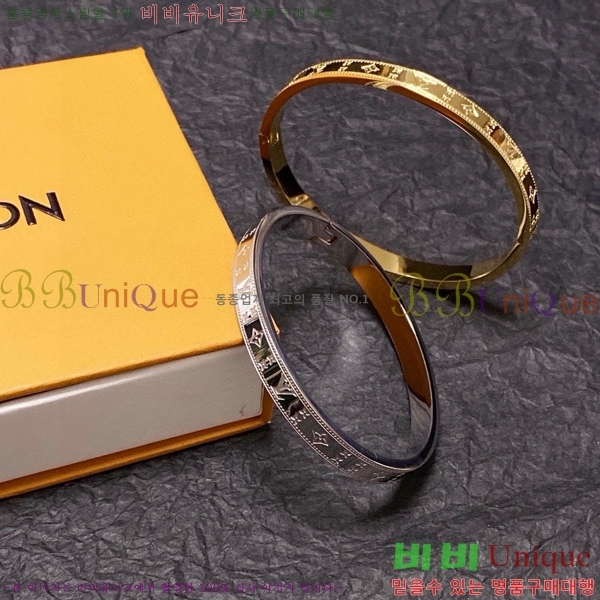 ���̺��� ���� LV7921550-8