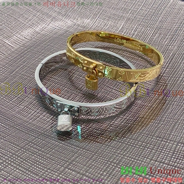 ���̺��� ���� LV7921550-9