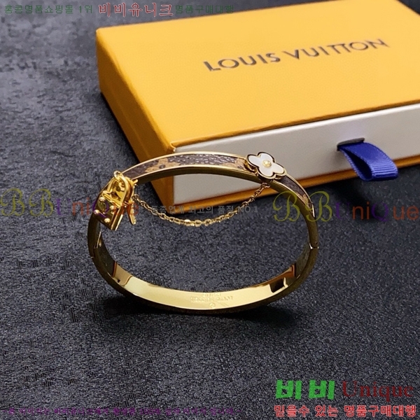 ���̺��� ���� LV7921550-10