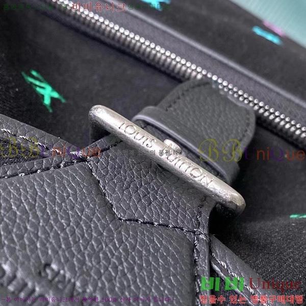 #���̺��� ������ ���� M14135-1000