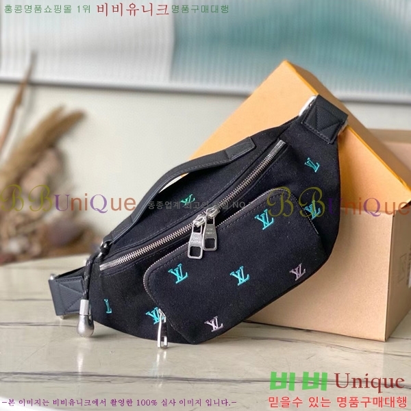 #���̺��� ���� ���� M13961-1000