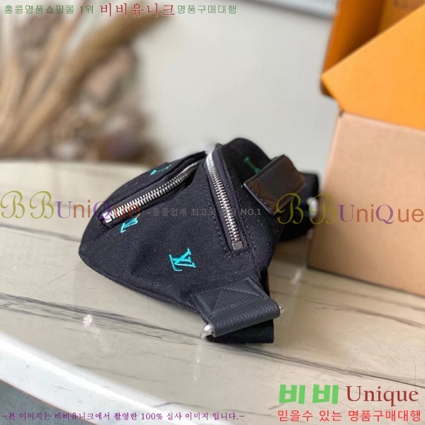 #���̺��� ���� ���� M13961-1000