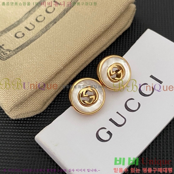 ���� �Ͱ��� GUC472252-2