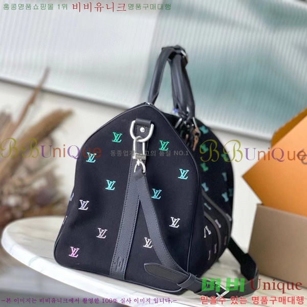 #���̺��� Ű�� �ݵѸ��� 50 M13966-1500������-590�����롽