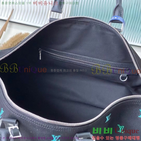 #���̺��� Ű�� �ݵѸ��� 50 M13966-1500������-590�����롽