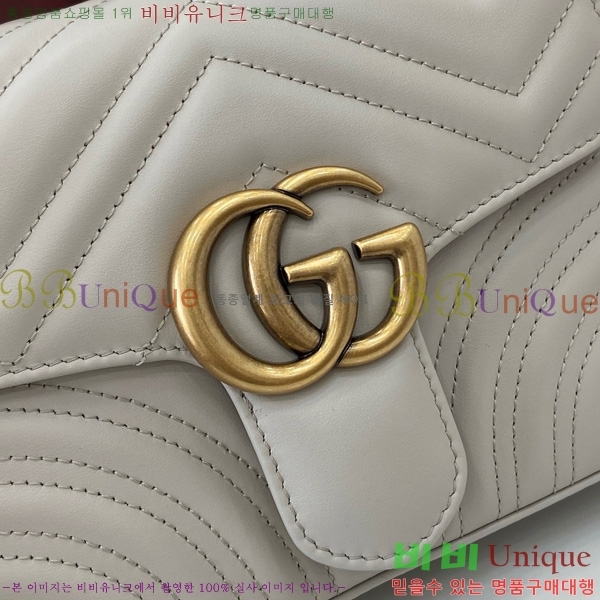 #���� GG ���� �̴� ž �ڵ� �� 547260-596