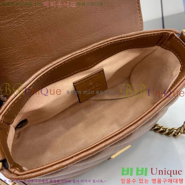 #���� GG ���� �̴� ž �ڵ� �� 547260-597