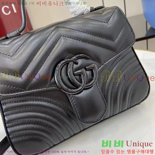 #���� GG ���� �̴� ž �ڵ� �� 547260-598