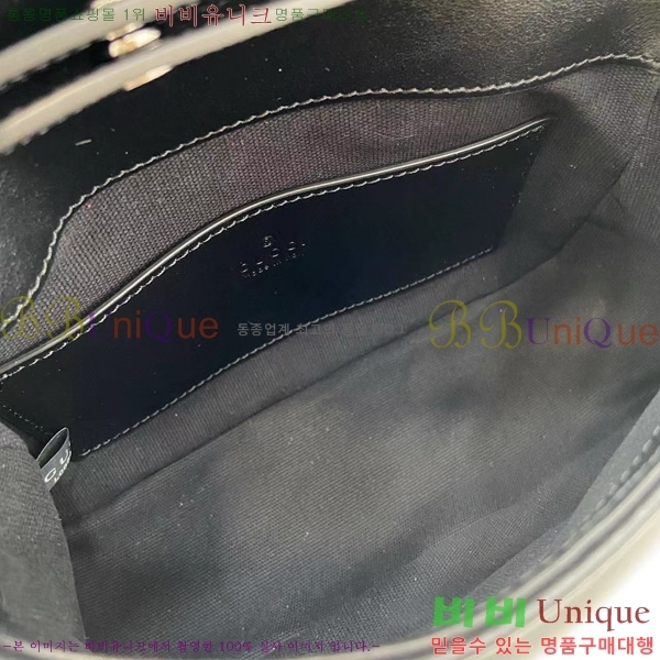 #���� GG ���� �̴� ž �ڵ� �� 547260-598