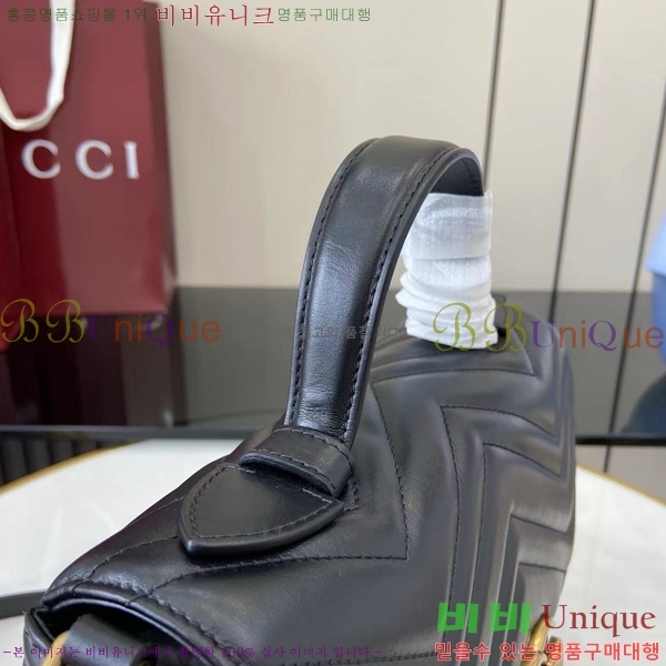 #���� ���� ��Ʋ�� ž �ڵ�� ���� 498110-101