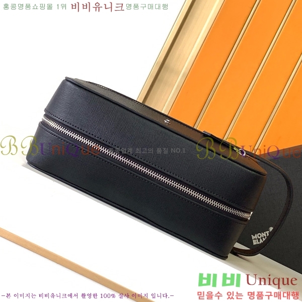 ������ Ŭ��ġ�� 452140-2