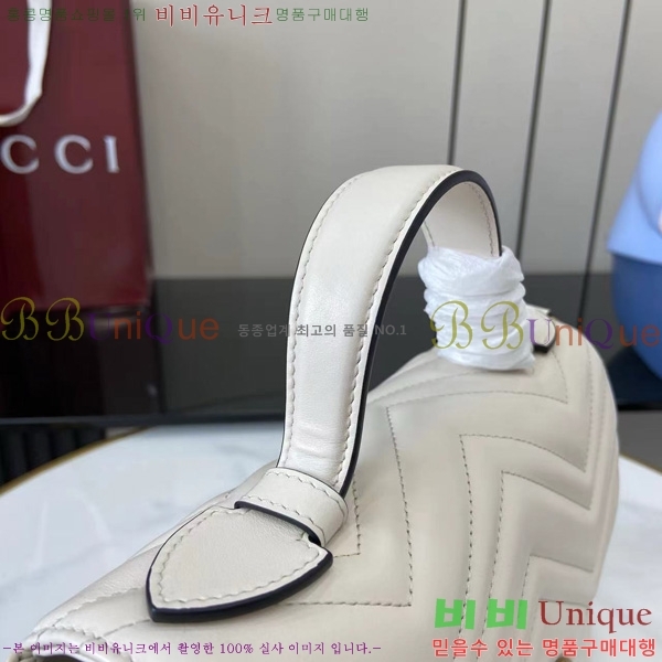 #���� ���� ��Ʋ�� ž �ڵ�� ���� 498110-104