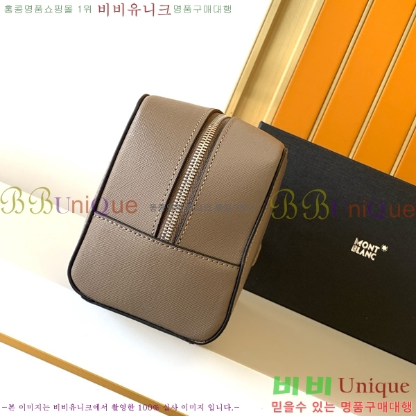 ������ Ŭ��ġ�� 452140-1