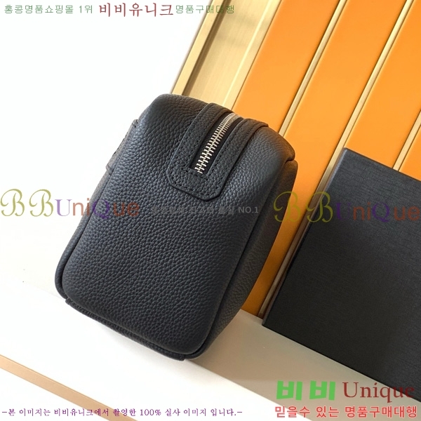 ������ Ŭ��ġ�� 452145