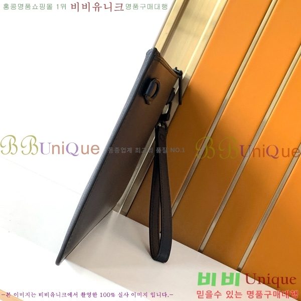 ������ Ŭ��ġ�� 452146