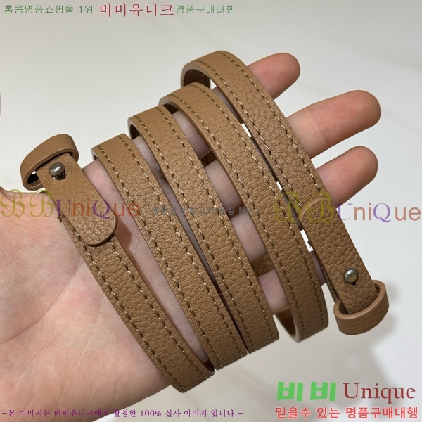 #���ο� ���� ��ũ ��Ʈ�� 19822-101