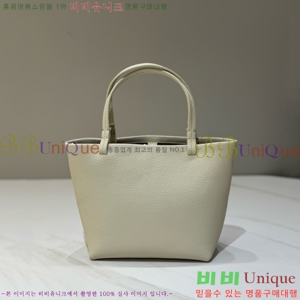 #���ο� ���� ��ũ ��Ʈ�� 19822-102