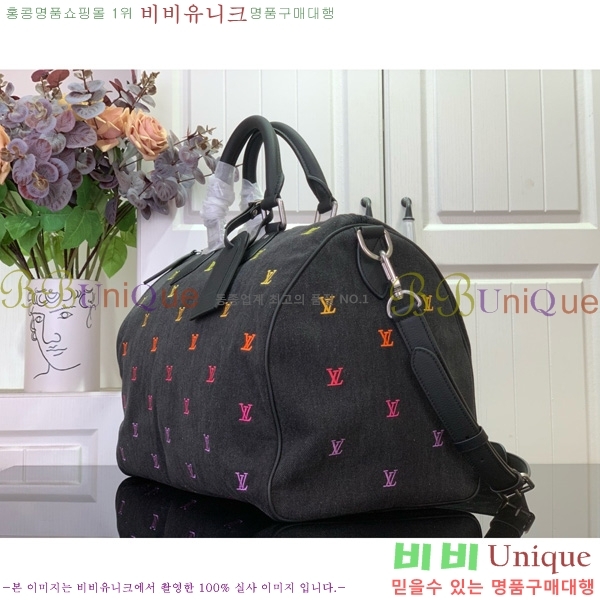 #���̺��� ���ǵ� 40 �ݵѸ��� ũ�ν��� M14136-101