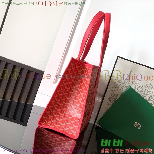 #���ߵ� ���� PM 06680-102