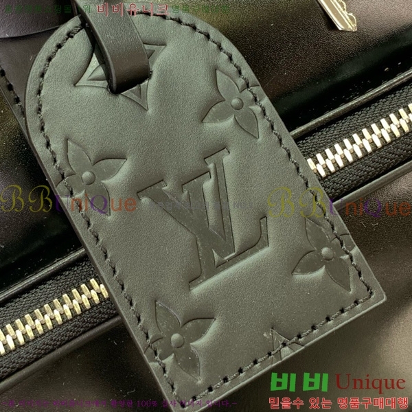 #���̺��� Ű�� ī�� �ݵѸ��� 50 M13992-101