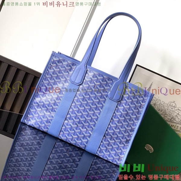 #���ߵ� ���� PM 06680-101