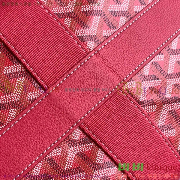 #���ߵ� ���� ��Ʈ�� MM GY135011-102