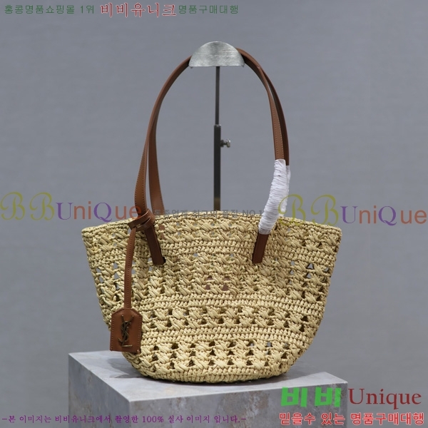 #���ζ� ���Ǿ� �ĴϿ� ������ 761461-101